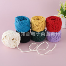 �F؛3mm ��ɫ�޾��K �ֹ�DIY��̺�W�������K�b����K�b�  �o��