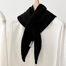 ��ɫ���ǽ�����Ů�n��r���o�i��|���I�ٴůë��ᘿ�С����