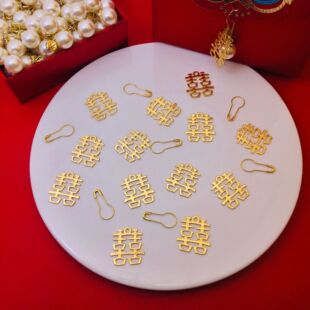 �¿��pϲ�֒���Y����ֶYϲ�ǒ������diy�Ͻ���e������b�