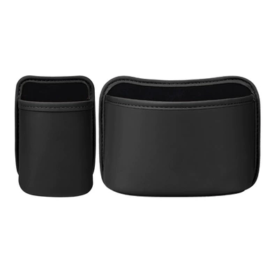 Car storage bag/box Box Interior Supplies