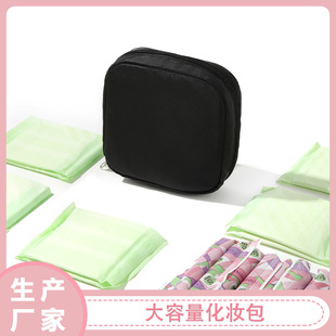 �羳���Q�r�м�ɫ���y����ɫ�������๦���l���ռ{���y�����S����