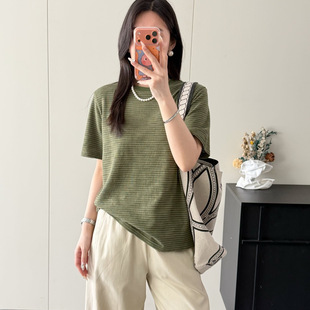 �ļ��¿�͹��{��ţ�͹��G�l�yT�@���nϵ�A�I�����   0401i09