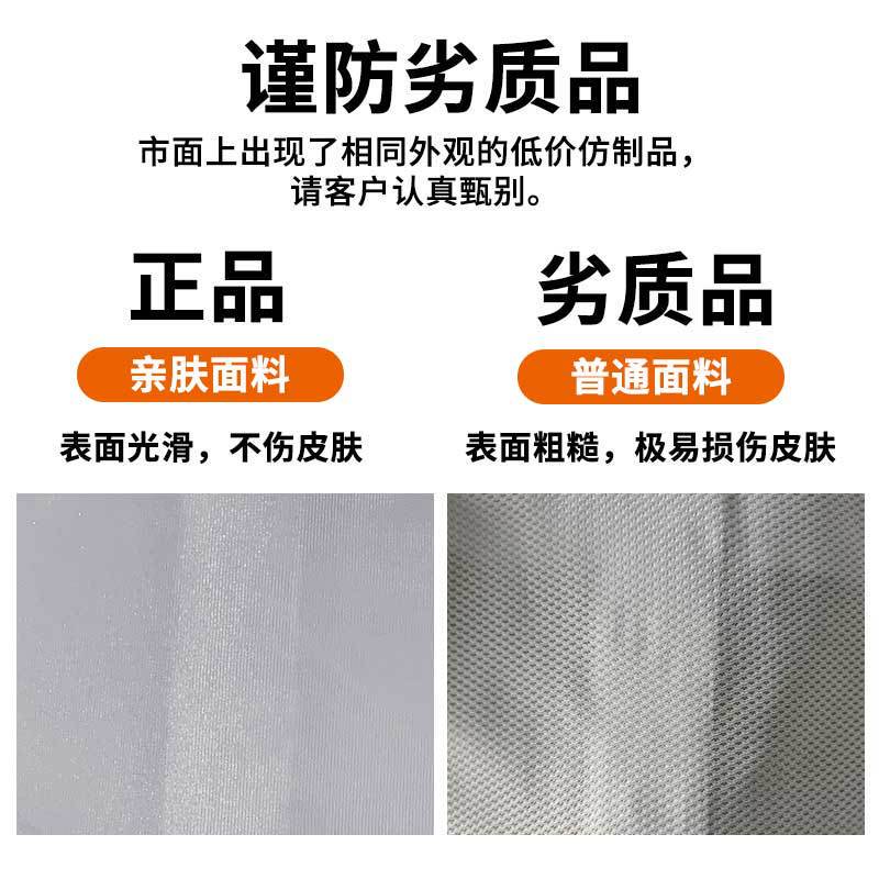 韓国式レッグマッサージャー、ふくらはぎの筋肉用多機能エアウェーブマッサージ器、振動恒温温湿布フットセラピーマシン|undefined