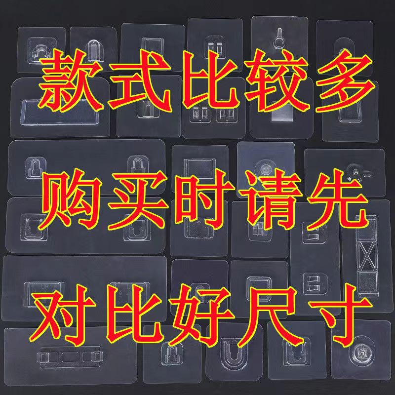 微信图片_20220518231903