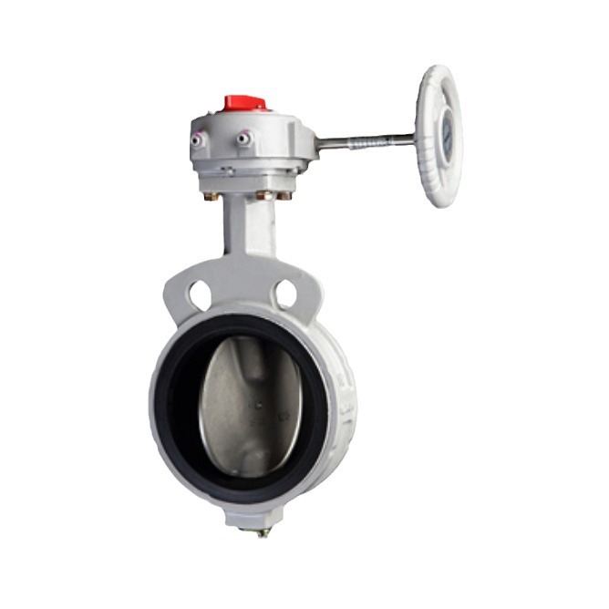 日本OKM 637N原装衬氟树脂阀门工业用 厂家直出玉崎严选！！