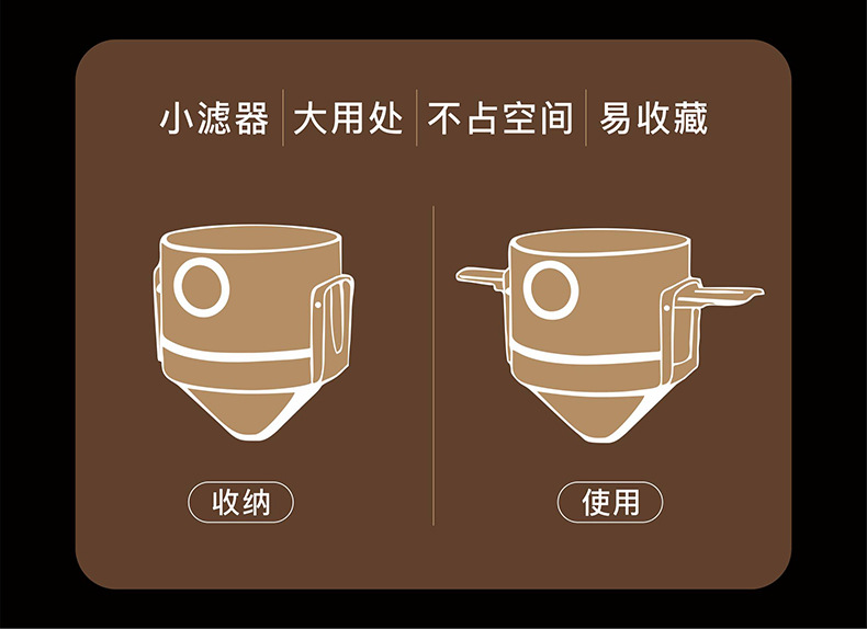 详3.jpg