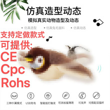 �羳�¿����ȸ�Ĵ��ȳ����з���늄��B؈�����˷���[���B