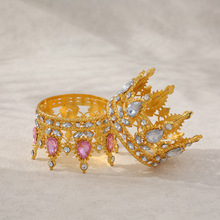 �羳����˕r������ʹ��^�Ů����������r���b�N�ɫ��ˮ��