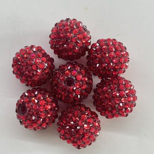 20mm�ȵ�荝M���ǁ������������DIY����P�֙C��Ʒ������
