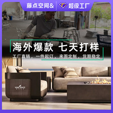 ����ͥԺ����ɳ�l�Ҿ߾Ƶ���������¶̨�OӋ����ˮ�X�Ͻ�ɳ�l�M��