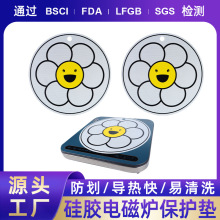 �羳���n̫ꖻ�늴Št�|ЦĘ���z���ͱ��o�|���z�������w��ճ�|