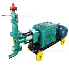 ZJB-6pMpˮҝ{ע{C5.5kwʽҝ{ע{ûp