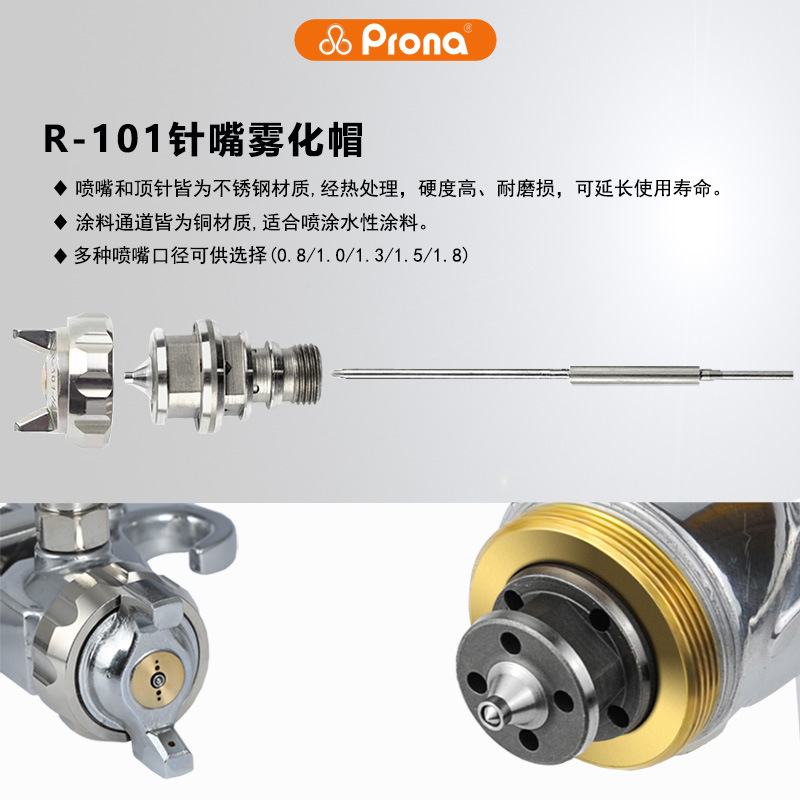 prona����R-101�����Ҿ�ľ���������Ϳ�ϸ����������ֶ�����ǹ