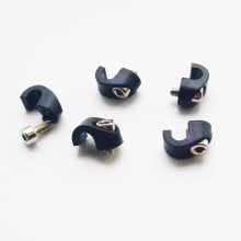 ɽ��܇ǰ��x܇���̶���C�ο�����܇ǰ��x܇���̶�U�Ϳ�����ͨ��