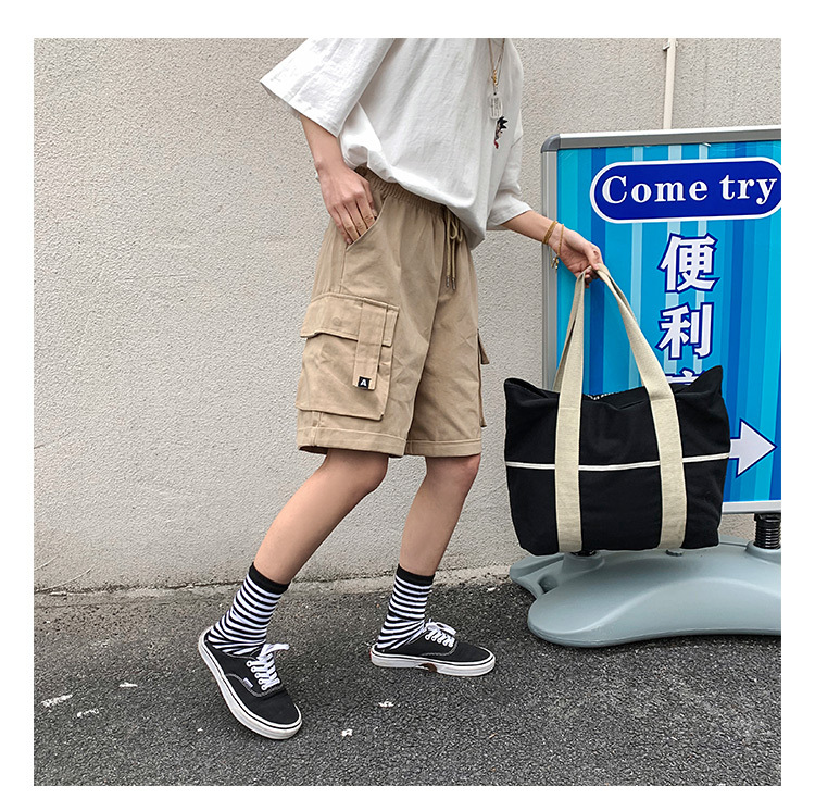 i2uUjf6mxdTrdS49SARxxPdRYqHzrcDZEEXc