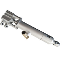 ���z�������c�z�y ����ʽ�c�z�y ���z��ճ���c�z�y����c�z�C���