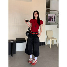 ��������ɫϴˮ�߷ֿ�ţ�п�Ů�ļ��������аٴ������п���#3237J