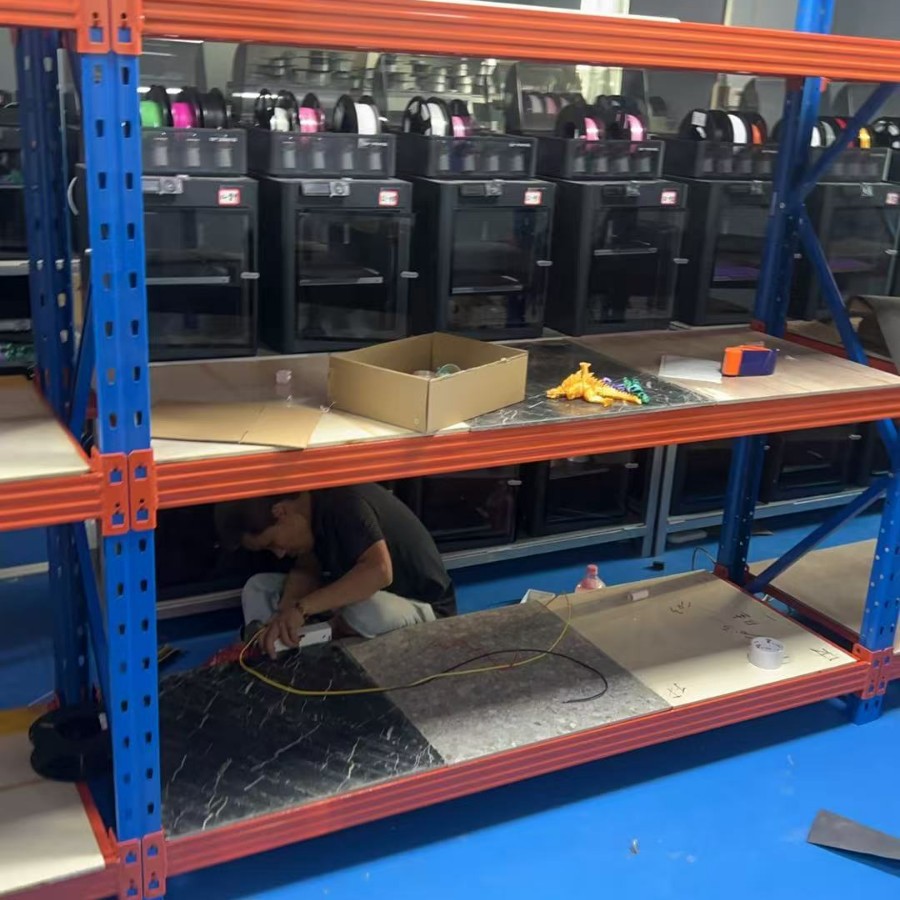 Productos 3D personalizados productos personalizados hechos a mano adornos creativos personalizados colgantes de refrigerador tridimensional