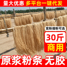 ���z�������̖���ֹ��ۗl�����ی��ôַ۽z��ۼt������ֹ�����