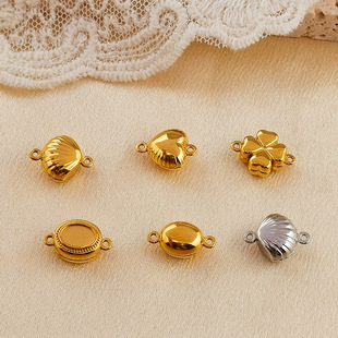 ��316������18K���������朿��^�����_�Ϗ�������diy�Ʒ