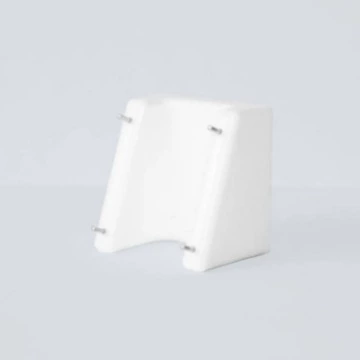 Трансграничный спот мыло для ванной комнаты мыло фиксатор умывальник минималистичный мыло держатель