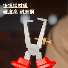 deli����DL515006�^�������Q �๦��늹��Q�^����|��Ƥ�Q6Ӣ��