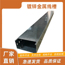 ���ڏS��ֱ������\��|��ܲ�ʽ������100x100���ٲ��P䓘��