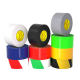 Warning Tape Workshop Partition Line Sticking Zebra Warning Mark Tape Stair Step Warning Tape High Viscosity