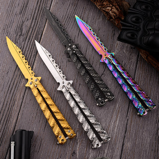 ���^��CSGO�Α��i机��������߲��P�Ӗ�����_�о����ۯB��˦��