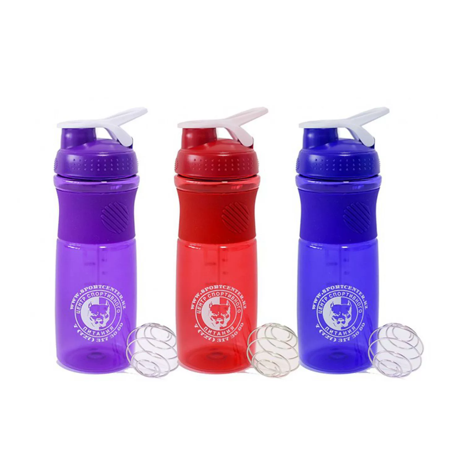 Handheld space plastic baby rocker for water with glass for gym, Birthday gift