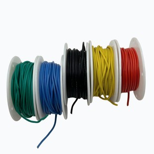 �S��ֱ�� ��ܛ�͸ߜع��z�� DIY���b���z��24AWG��ģ��