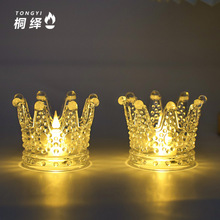 LED���Ϟ�T �ʹ�ˮ��о͸��Ϟ�T �f�}���Շ����Ɍ��b�c�[��