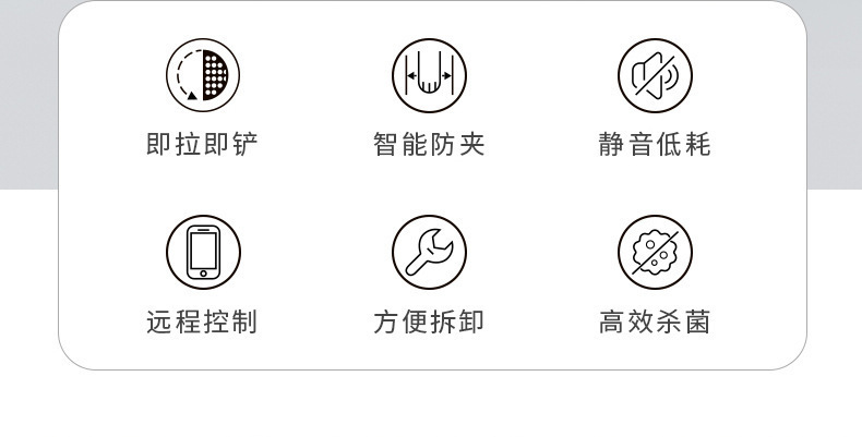 2.jpg?x-oss-process=image/format,png