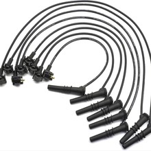 WR5934ˮ�Ǿ�F-150 F250ά������E-150 V8 4.6LF8PZ12259LA