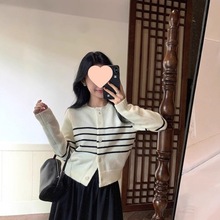 �͹���ĸ�Ứë��Ů�ﶬ�¿���@�����^ᘿ�Ů���¶̿�ͨ��С��