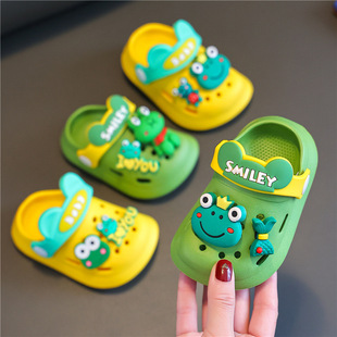 ��ͯ����Ь�ļ���ͨ�ɐ�1-3�q5�к��҃�ܛ��ϴ�茚�����^������Ь