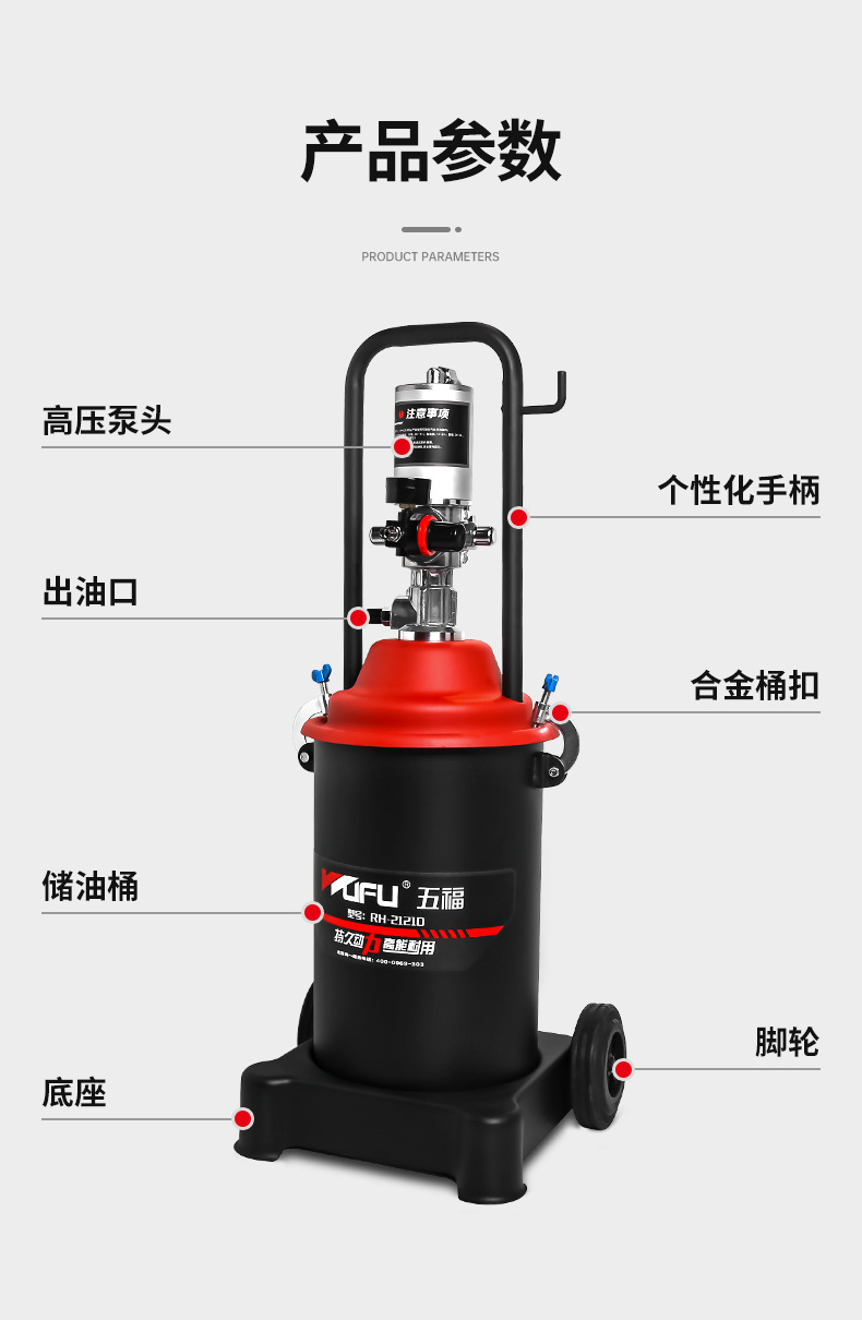 RH-2121D黄油机详情页_17.jpg