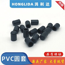 FPVCAܒho׼Ҿ_¼hñܛz