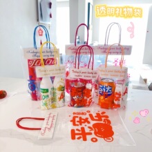 ���նYƷ��͸��ף���Z��ʳ���b�����ֶY��������b���}�Q���Y���