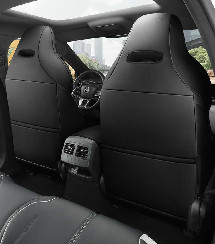 24 models of BYD Qin Plus DMI seat covers, all-inclusive for all seasons, 23 models of Plus/EV car seat cushions, specialized seat covers