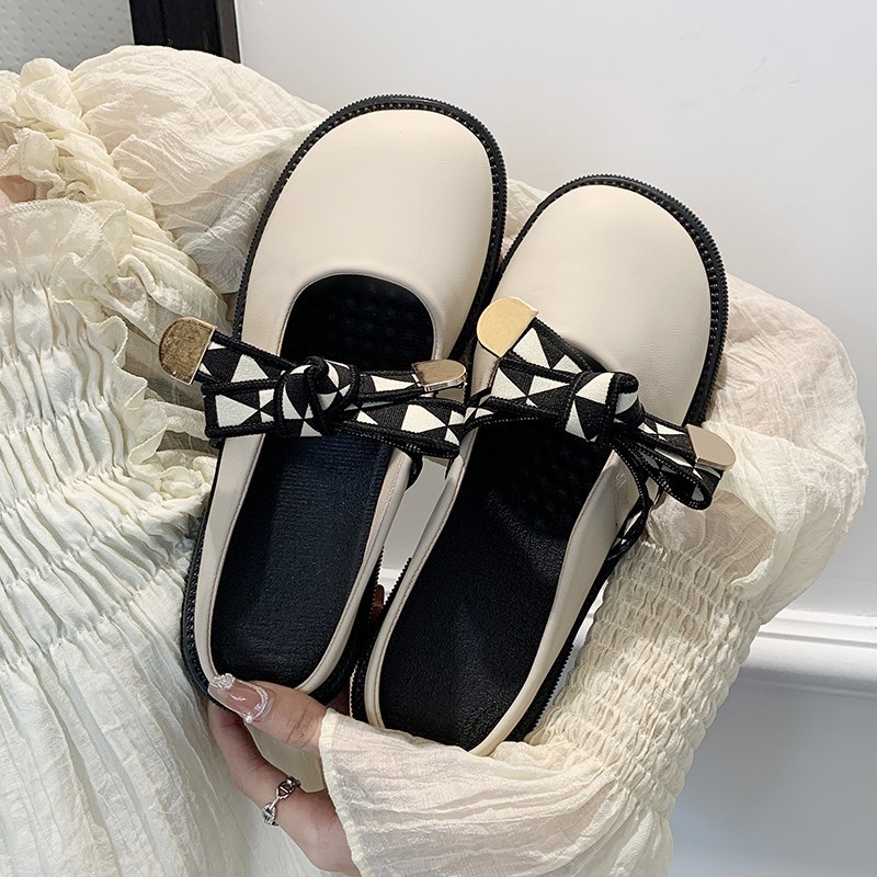 hGyTgvKjy9T/JMf1cqccinKaHS9pm4jJiI/m