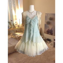 �紺2025�OӋ�е������¾W�����������ȹ�U���_���nϵ�@��������