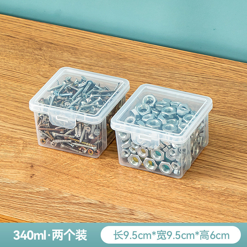 340ml 2팩 - 사양 없음