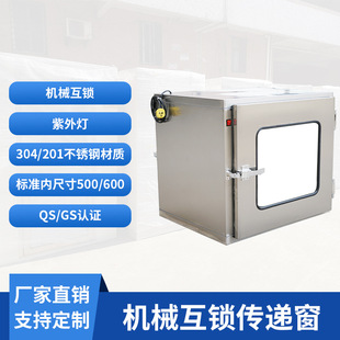 304���P䓌���҂��f��������Cе���i���f��201�����҃������o��