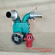 ���l2025�¿��Bֳ�����ßo�������S����ˮ�����S�Ï��������ñó�