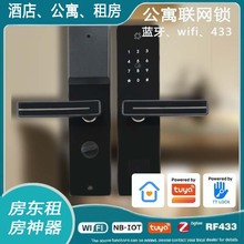 �Ƶ�ſ��Б�����iIC�������i�e�^����ϵ�y�ſ��T�i��Ԣ�����T�i