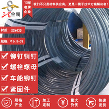 ���� SCM435 �t�f� ��܇�l�әC�B�U��˨12.9���{�|�������ĈA�