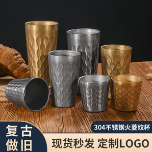 �͹Ų��P�ơ�Ʊ��nʽ����y�����f��ˮ����ϱ����f�����y