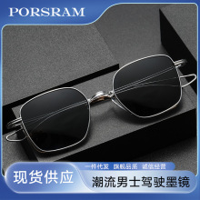 �¿�ƫ��̫��Rdita124ͬ�����R���l��⁕r�г����Б����{�ī�R