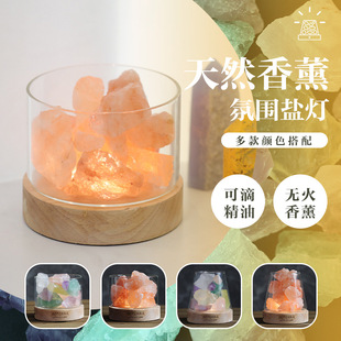 ��Ȼˮ��ʯ��޹���o����޹�Շ����Y���҃Ⱦ�����Ք[�����}Сҹ��